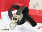 Salvatore Ferragamo High Quality Belts 46