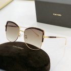 TOM FORD High Quality Sunglasses 1561