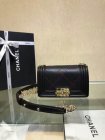 Chanel High Quality Handbags 1109
