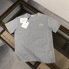 Moncler Men's T-shirts 426