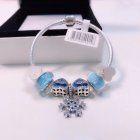 Pandora Jewelry 2016