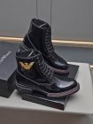 Armani Men's Shoes 1300