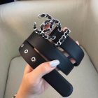Chanel Original Quality Belts 154