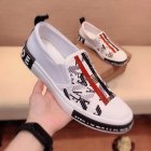 Armani Men's Shoes 214