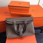Hermes High Quality Handbags 417