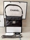 Chanel High Quality Handbags 873