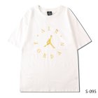 Air Jordan Men's T-shirts 65