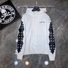 Chrome Hearts Men's Hoodies 36