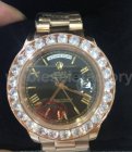 Rolex Watch 864