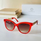 Versace High Quality Sunglasses 158