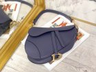 DIOR High Quality Handbags 588