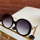 Gucci High Quality Sunglasses 2098