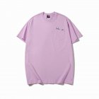 The North Face Men's T-shirts 60