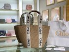 Chloe Original Quality Handbags 18