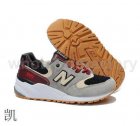 New Balance 999 Men Shoes 152