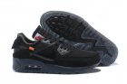 Nike Air Max 90 Men 74