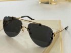 Cartier High Quality Sunglasses 806