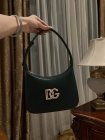Dolce & Gabbana Original Quality Handbags 76