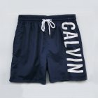 Calvin Klein Men's Shorts 23