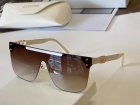 Valentino High Quality Sunglasses 455