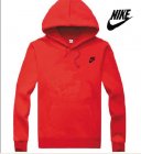 Nike Men's Hoodies 147