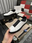 Versace Men's Shoes 868