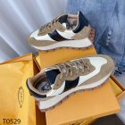 TODS Women's Shoes 18