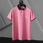 Versace Men's Polo 153