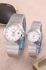OMEGA Watches 94