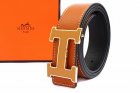 Hermes Normal Quality Belts 117