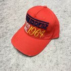 Dsquared Hats 239
