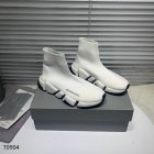 Balenciaga Women' Shoes 159