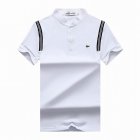 Lacoste Men's Polo 161