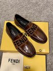 Fendi Men's Shoes 208