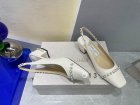 Jimmy Choo Women's Shoes 227