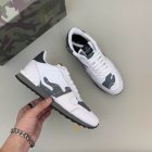 Valentino Men's Shoes 419