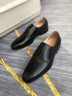 Gucci Men's Shoes 2174