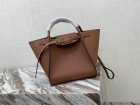 CELINE Original Quality Handbags 1072