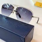 Louis Vuitton High Quality Sunglasses 3601