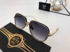 DITA Sunglasses 652