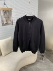 Armani Men's Sweater 03