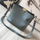 Valentino Original Quality Handbags 357