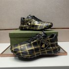 Gucci Men's Shoes 165