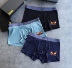 Fendi Men's Underwear 64