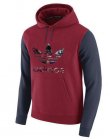 adidas Apparel Men's Hoodies 390