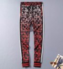 Louis Vuitton Men's Pants 07