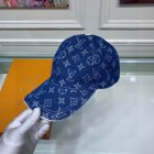 Louis Vuitton High Quality Hats 419
