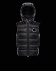 Moncler Women's outerwear 73