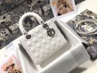 DIOR Original Quality Handbags 797