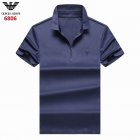 Armani Men's Polo 28